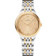Omega 434.20.30.60.08.001 De Ville Prestige